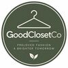 goodclosetco